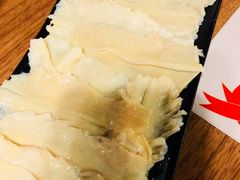 -牛天下·牛肉·海鲜·打边炉·融合菜