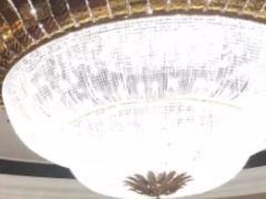 -大连富丽华大酒店