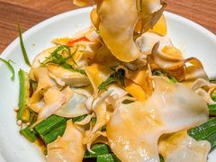 -食锦记·福建私房菜(浦西万达店)