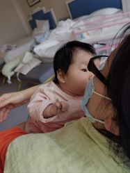 -舒雅母婴护理中心(近江中心)