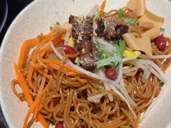 -椰庭·椰子鸡·创意玩家(晶耀前滩店)