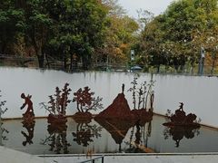 -中国版画博物馆
