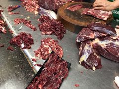 -福合埕牛肉丸(福平路店)