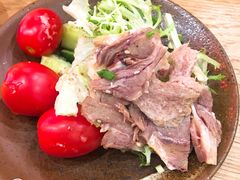 -八间(合生汇店)