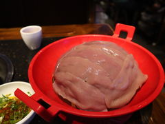 -周师兄大刀腰片火锅(洪崖洞旗舰店)