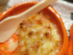 -吉兆·料理(红梅南路店)