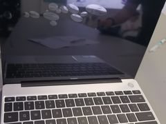 -华为手机笔记本电脑维修中心(徐汇店)