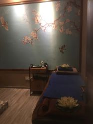 -御品•瑶浴灸疗SPA
