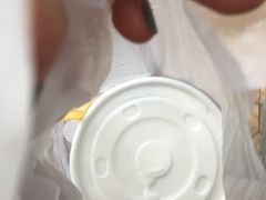 -古茗(市中区叮咚街店)