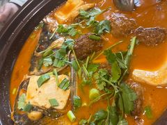 -金陵后厨·南京菜(新街口秣陵路店)