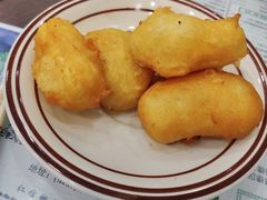 -仁信老铺(华盖路店)