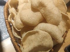 -胖子鱼·天水麻辣鱼火锅(秦州407店)