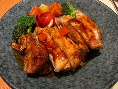 -Bco豆库(星耀天地店)