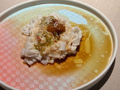 -顺鹅季·非遗烧鹅(六道口店)