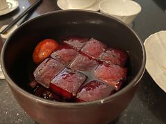 -福1039(愚园路店)
