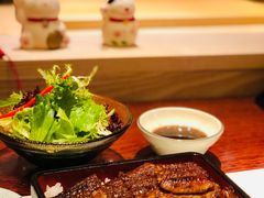-京怀石·壬生
