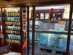 -一江春水·杭帮臻宴(三台山店)