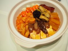 -西郊壹号