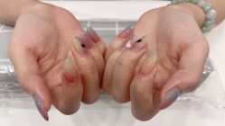-StartNail美甲