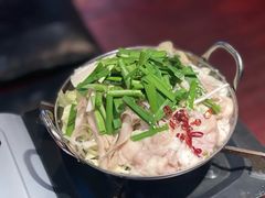 -九州酒场ひこぞう(1号店)