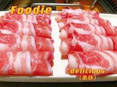 -海底捞火锅(关山保利店)