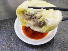 -胡家包子·清真(大众巷店)