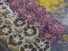 -祥禾饽饽铺·中式糕点(北京来福士店)