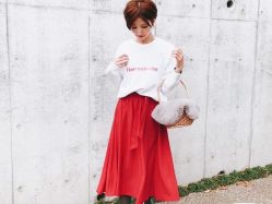 -MOVAN HAIR莫凡匠人发型屋