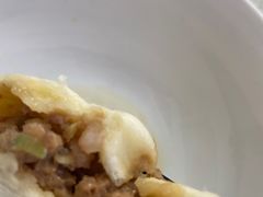 -福源包子铺王顶堤店