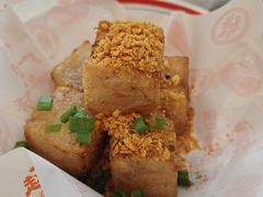 -赵财记·肠粉·煲仔饭(九龙城店)