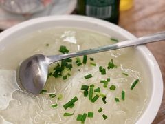 -高子烧鸡公(五里堆路店)
