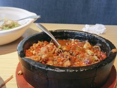 -映庐·江西菜(北航店)