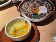 -匠和风精致料理(春熙路群光广场店)
