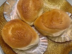 -乐兴海鲜餐厅