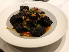 -攸州小镇家湘菜(小米科技园店)
