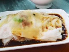 -穗银肠粉店(东川路店)