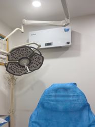 -重庆军科整形美容医院