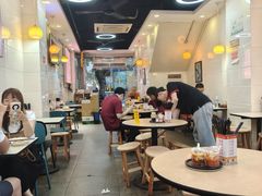 -味先肠粉(珠光路店)