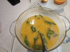 -正兴蜀园(科技园区店)