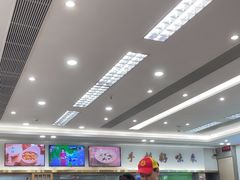 -日月永和中国餐饮名店(凤凰店)