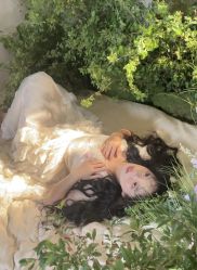 -WAVE SODA摄影工作室