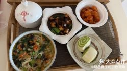 -月满阁月子中心(莲湖区店)