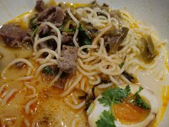 -味千拉面(双井店)