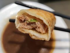 -门框胡同褡裢火烧(赵公口店)