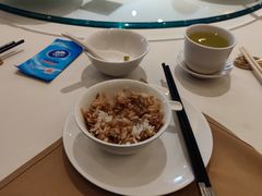 -利苑酒家(华熙国际店)