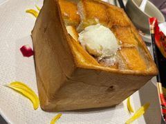 -鹿港小镇(金虹桥国际中心店)