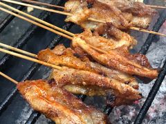 -西南交通大学(峨眉校区)