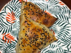 -那拉提之疆·新疆菜(美院店)