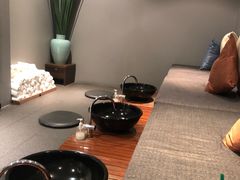 -Let's Relax Spa(Phuket 3rd Street)