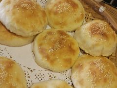 -马仕玖煲·融合菜·酥不腻烤鸭(人大店)